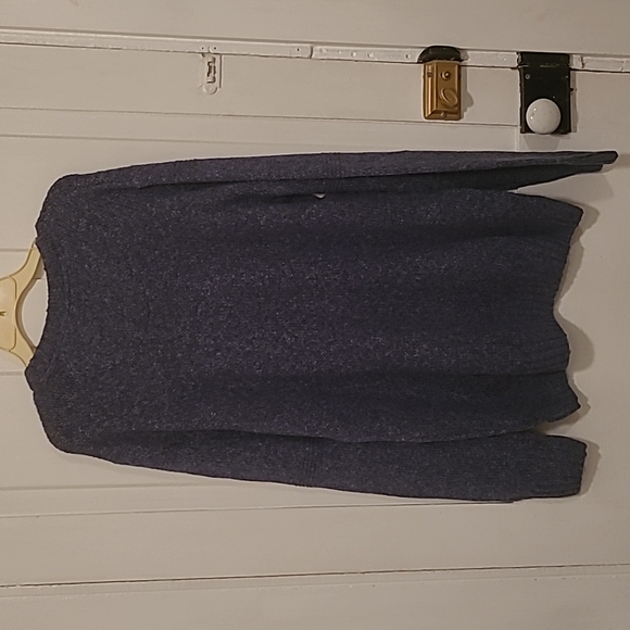 🆕️Method Mens Sweater - Picture 7 of 10
